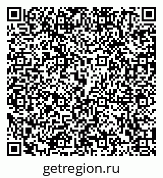 79102015175