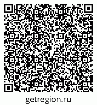 79102015176