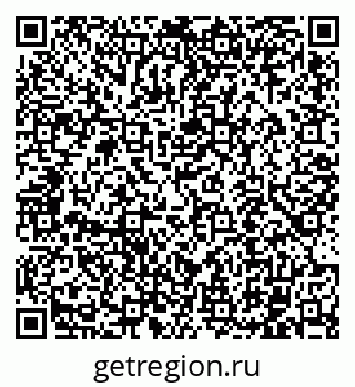 79102015178