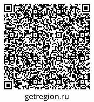 79102015179