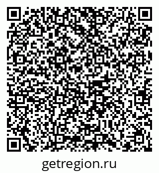 79102015180