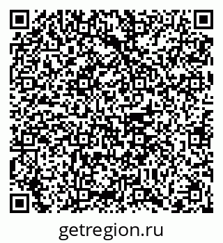 79102015182