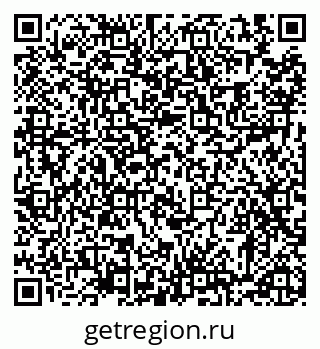 79102015183