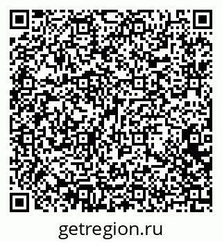79102015186
