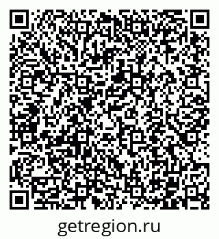 79102015188