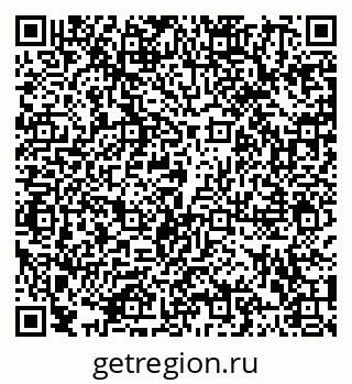 79102015189