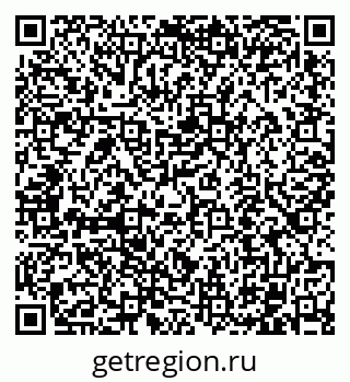 79102015191