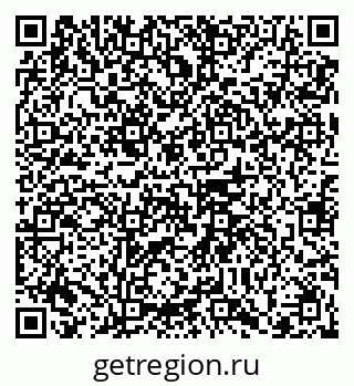 79102015195