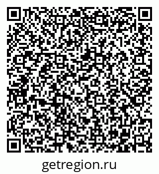 79102015197