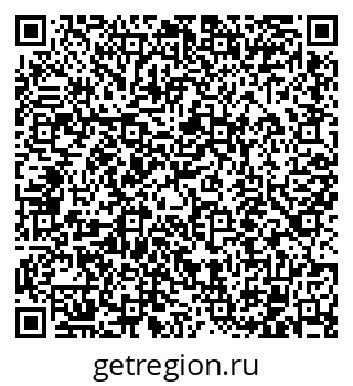 79102015201
