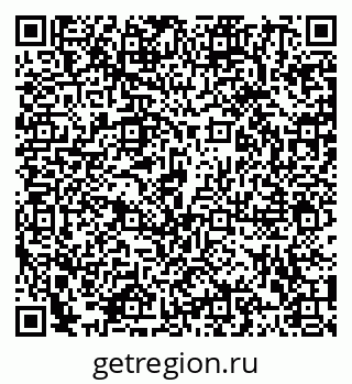79102015202