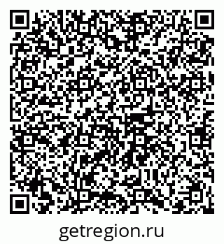 79102015203