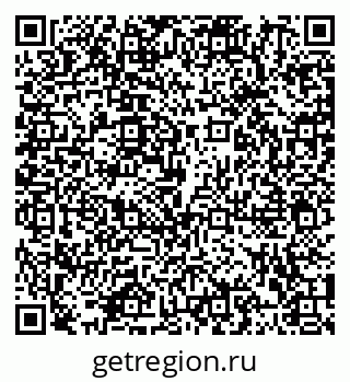 79102015204