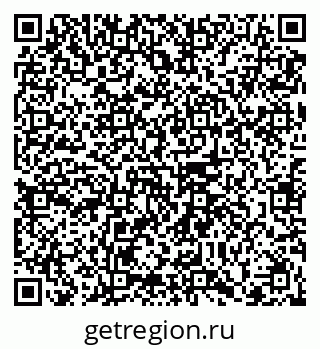79102015209