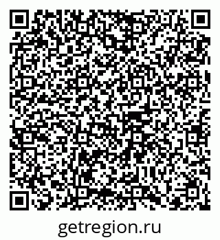 79102015211