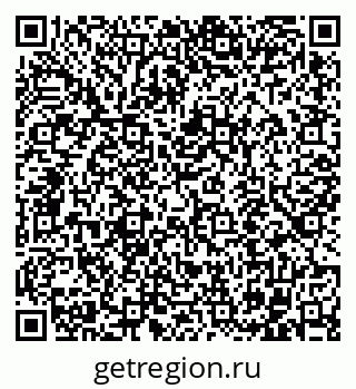 79102015212