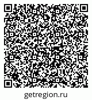 79102015214