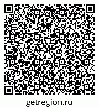 79102015215
