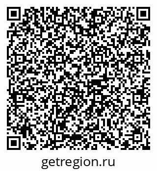 79102015216