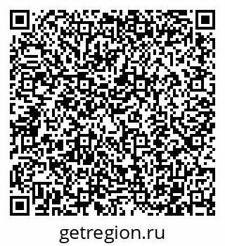 79102015217