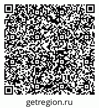 79102015219