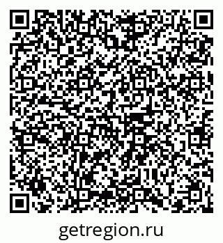 79102015220