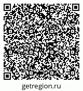 79102015221
