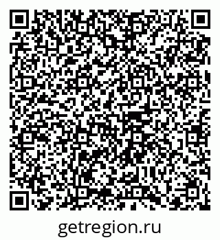 79102015223