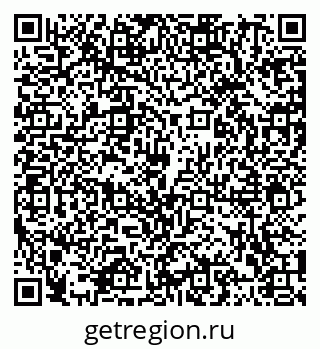 79102015225