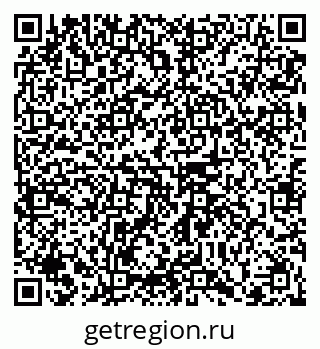 79102015227