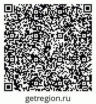 79102015228