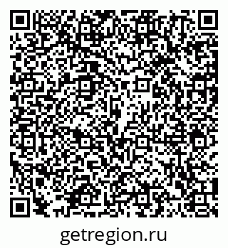 79102015229
