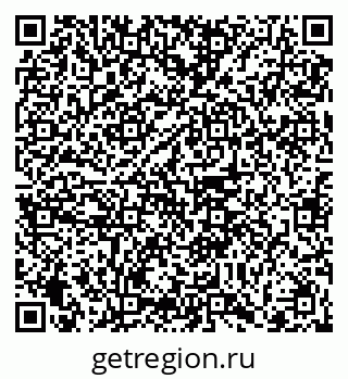79102015232