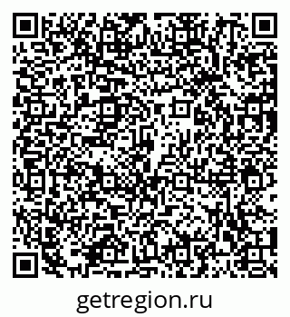 79102015233