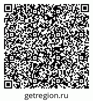 79102015236