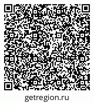 79102015237