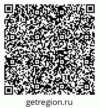 79102015238