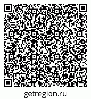 79102015240