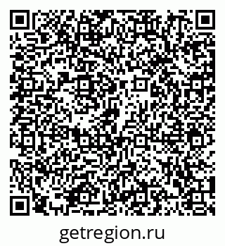 79102015241