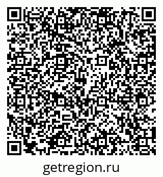 79102015243