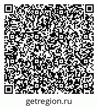 79102015244