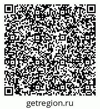 79102015245