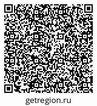79102015246