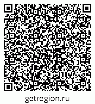 79102015247
