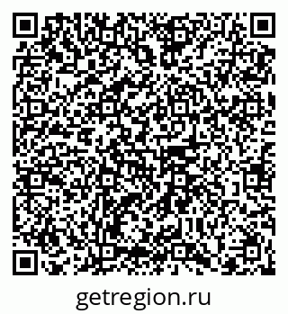 79102015248