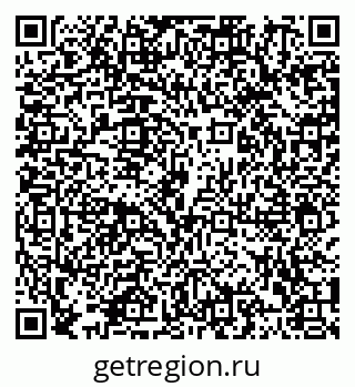 79102015249