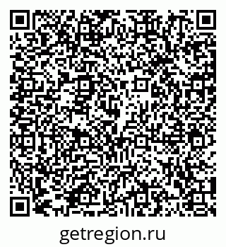 79102015251