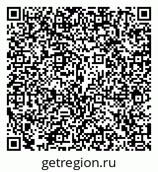 79102015252