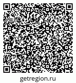 79102015257