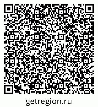 79102015258